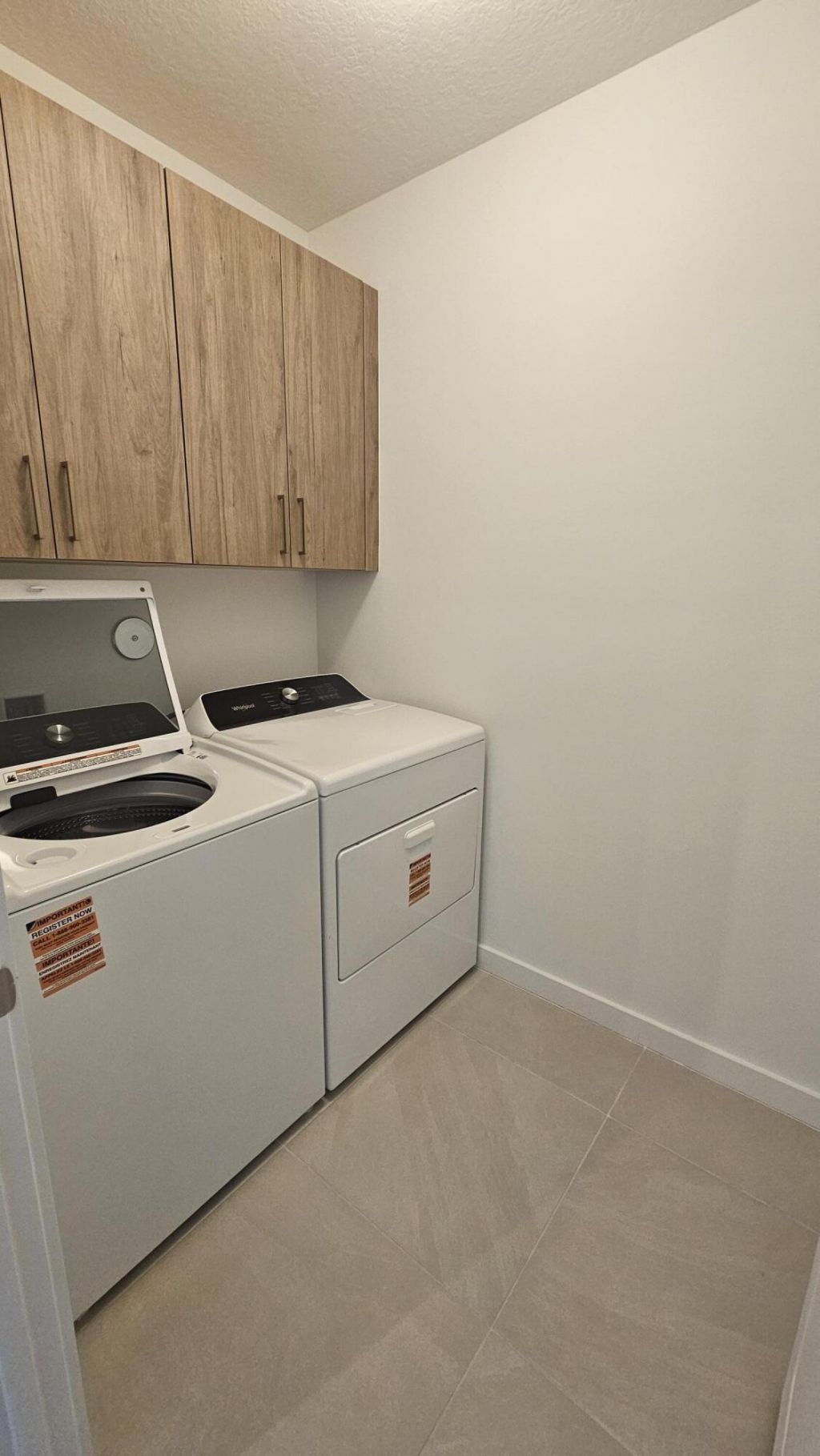 5351 SE Cable Drive, Stuart, FL 34997 Photo