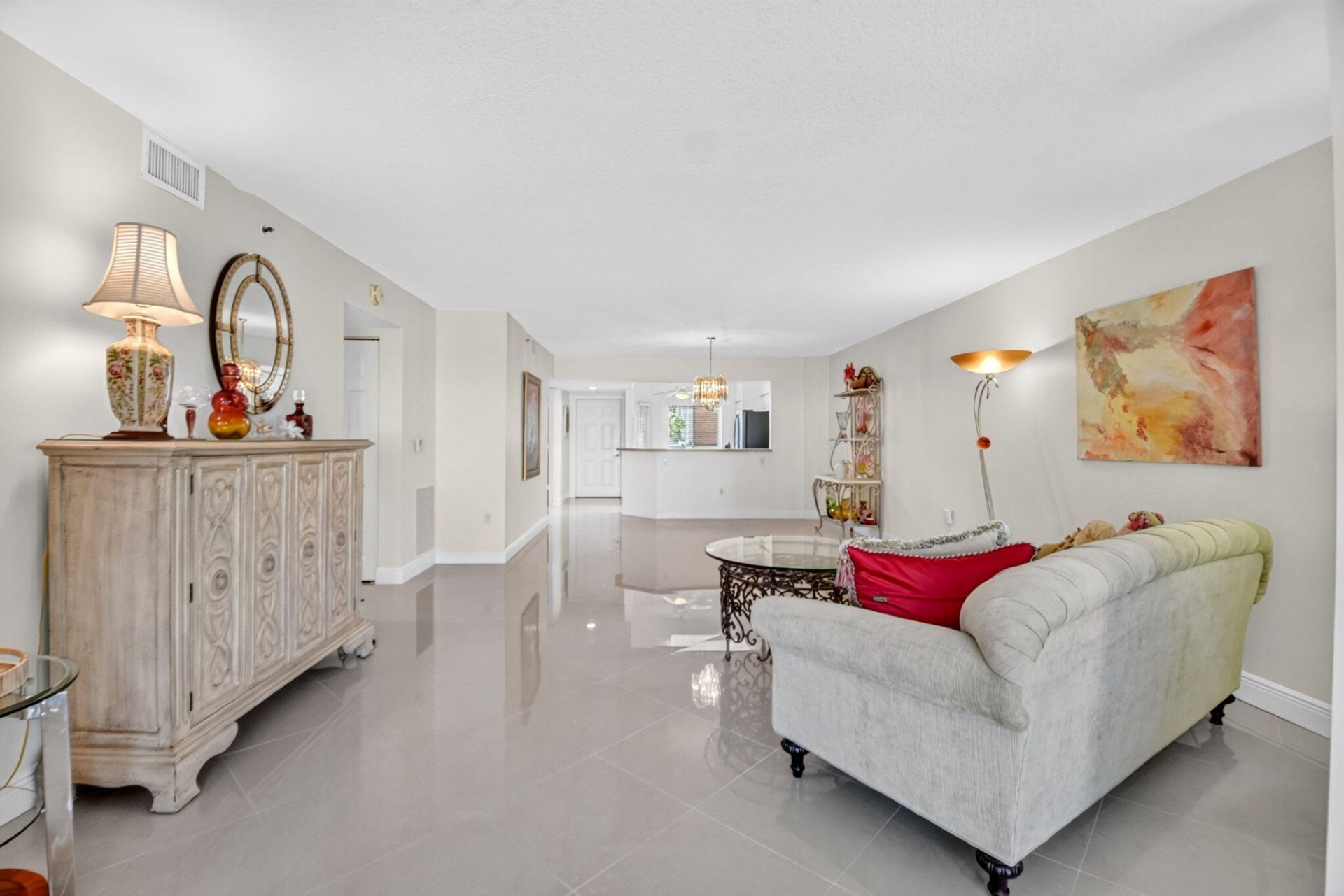 12511 Imperial Isle Drive, Unit 205, Boynton Beach, FL 33437 Photo