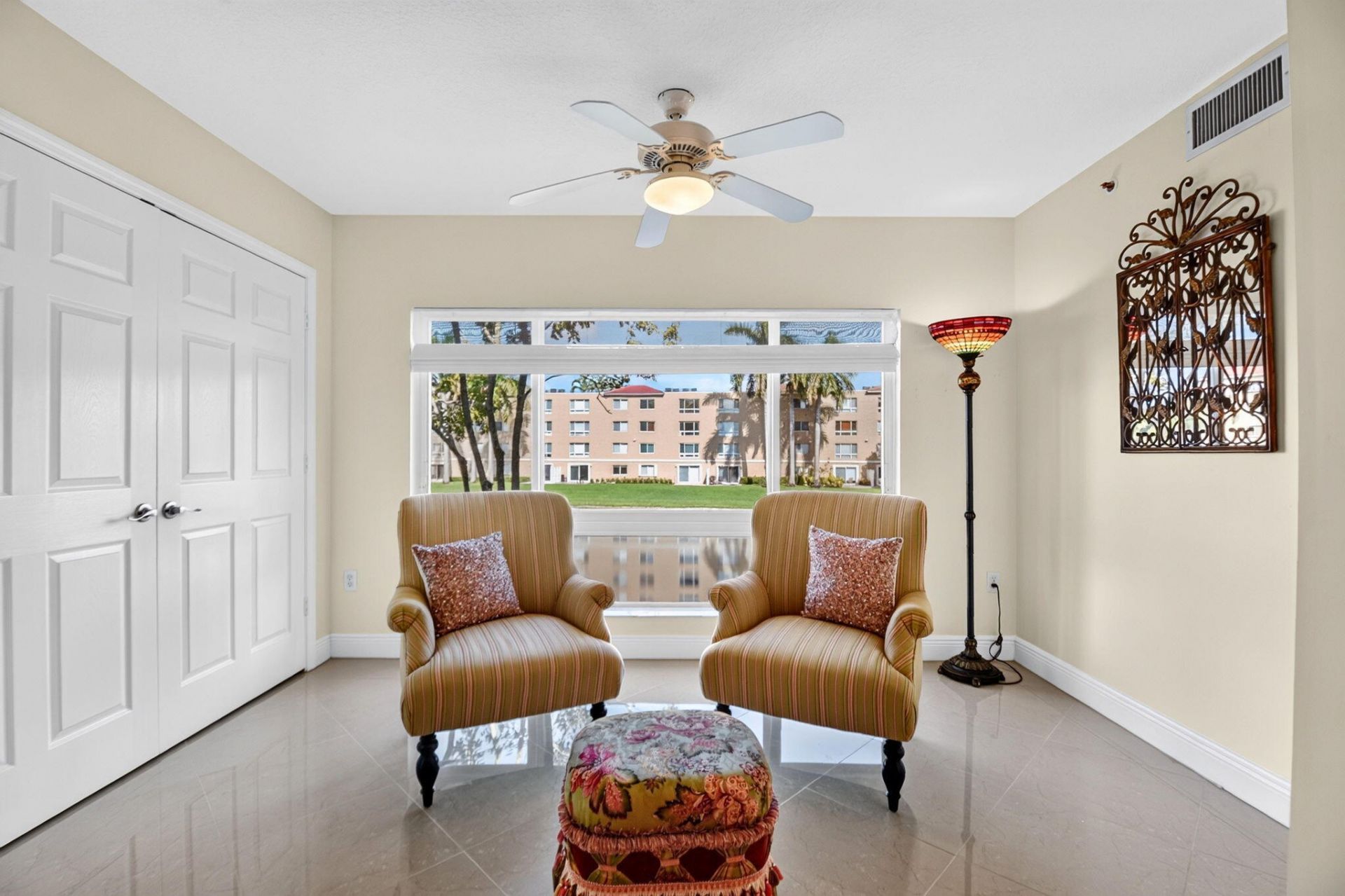 12511 Imperial Isle Drive, Unit 205, Boynton Beach, FL 33437 Photo