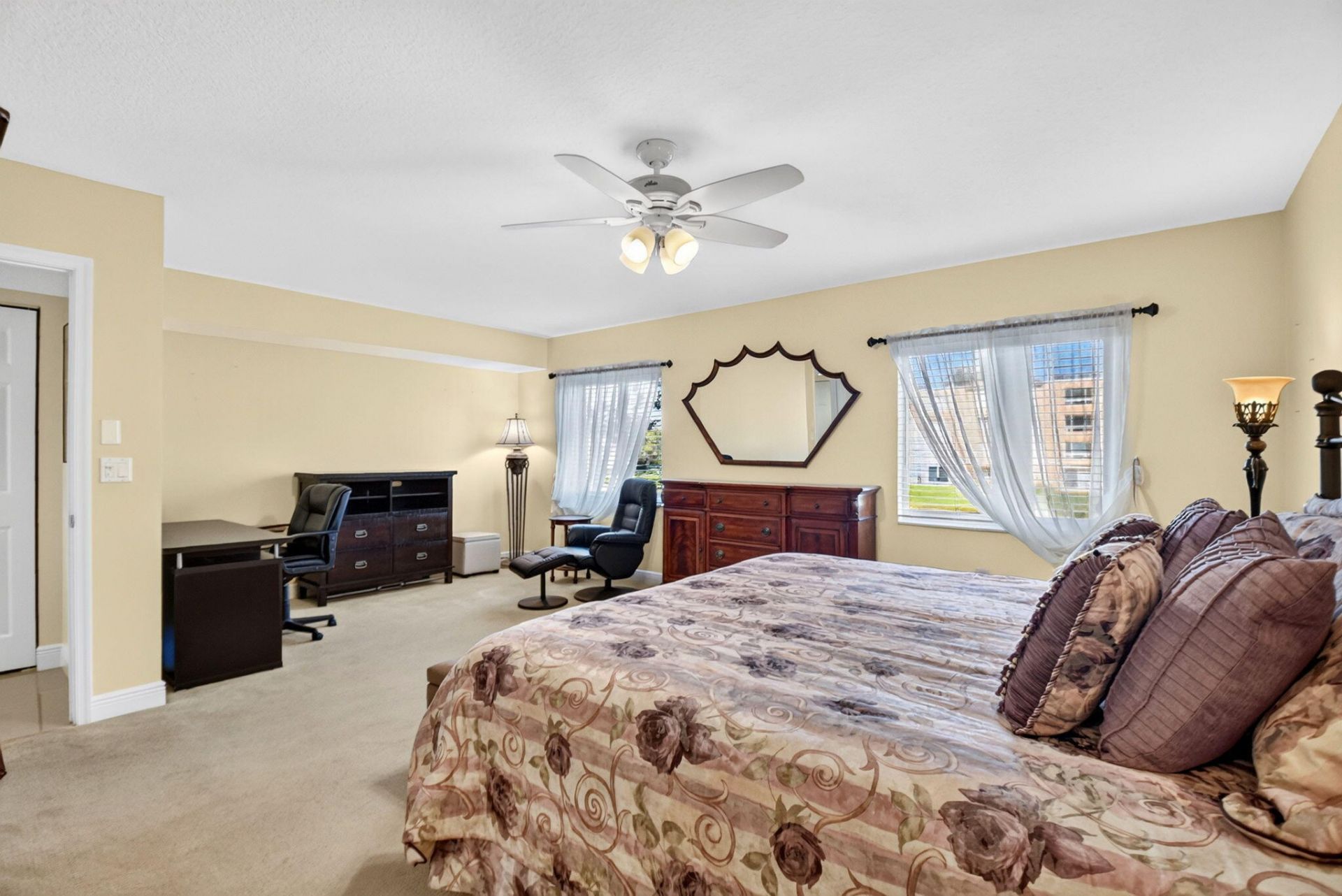 12511 Imperial Isle Drive, Unit 205, Boynton Beach, FL 33437 Photo