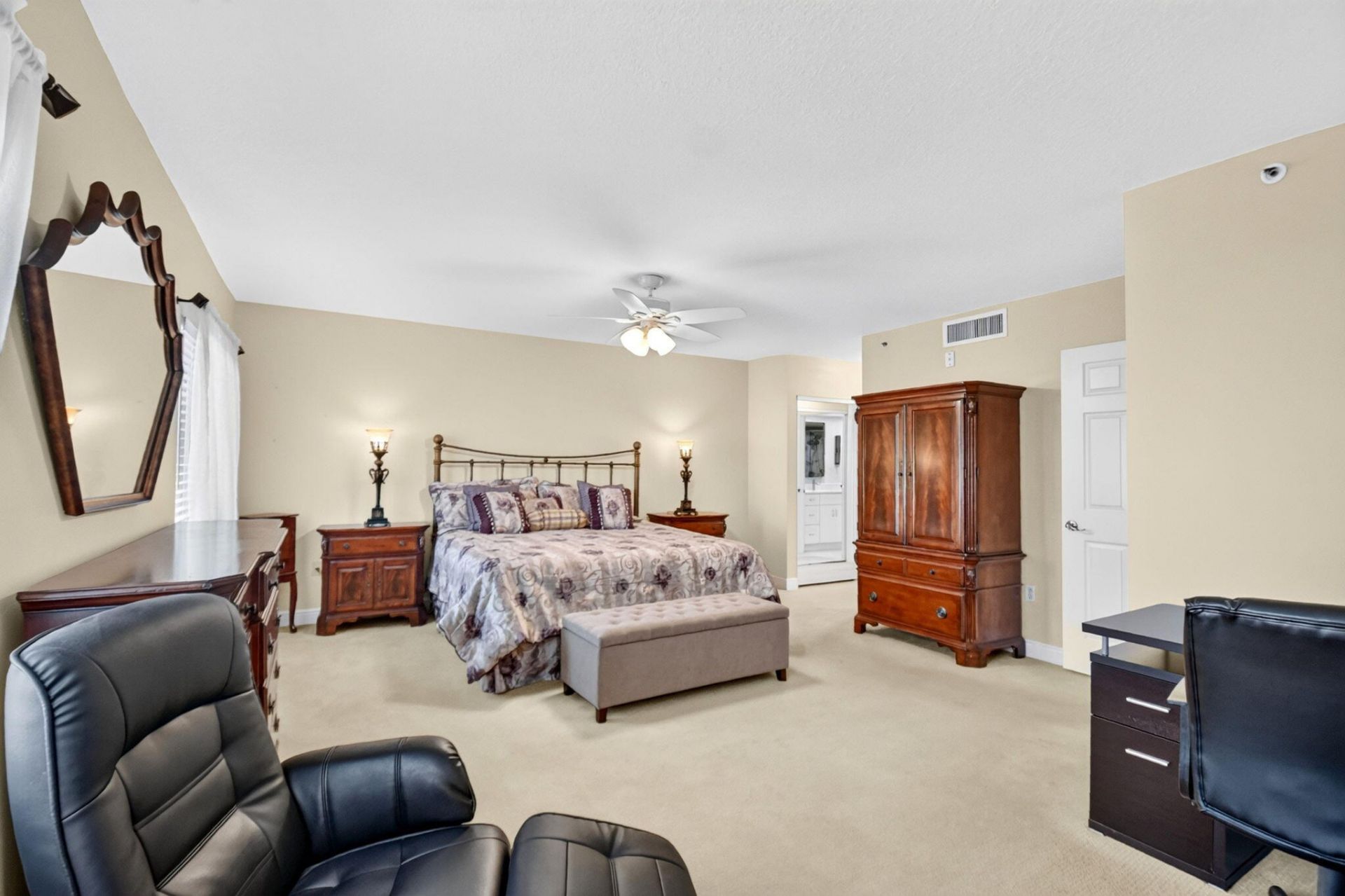 12511 Imperial Isle Drive, Unit 205, Boynton Beach, FL 33437 Photo