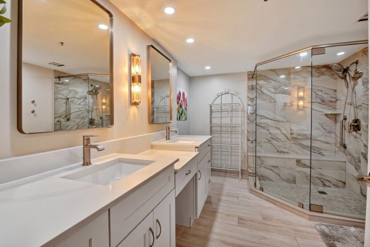 12511 Imperial Isle Drive, Unit 205, Boynton Beach, FL 33437 Photo