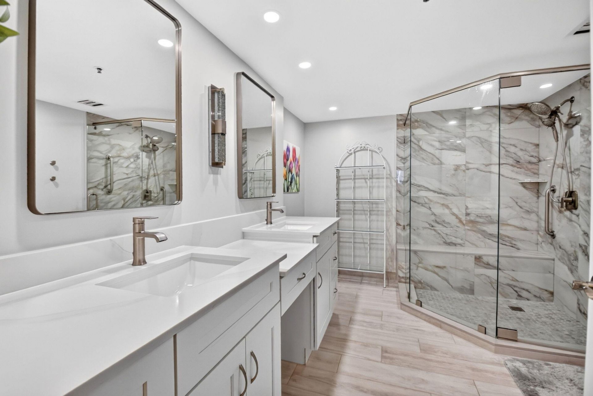 12511 Imperial Isle Drive, Unit 205, Boynton Beach, FL 33437 Photo