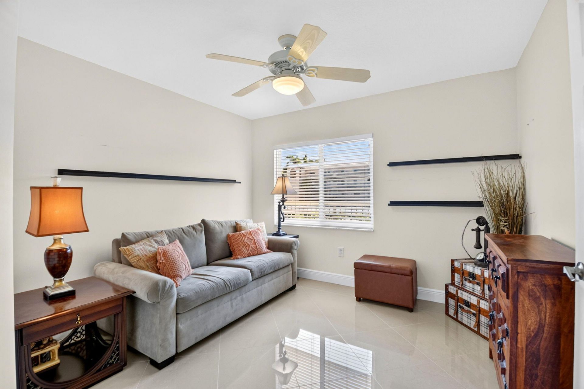 12511 Imperial Isle Drive, Unit 205, Boynton Beach, FL 33437 Photo