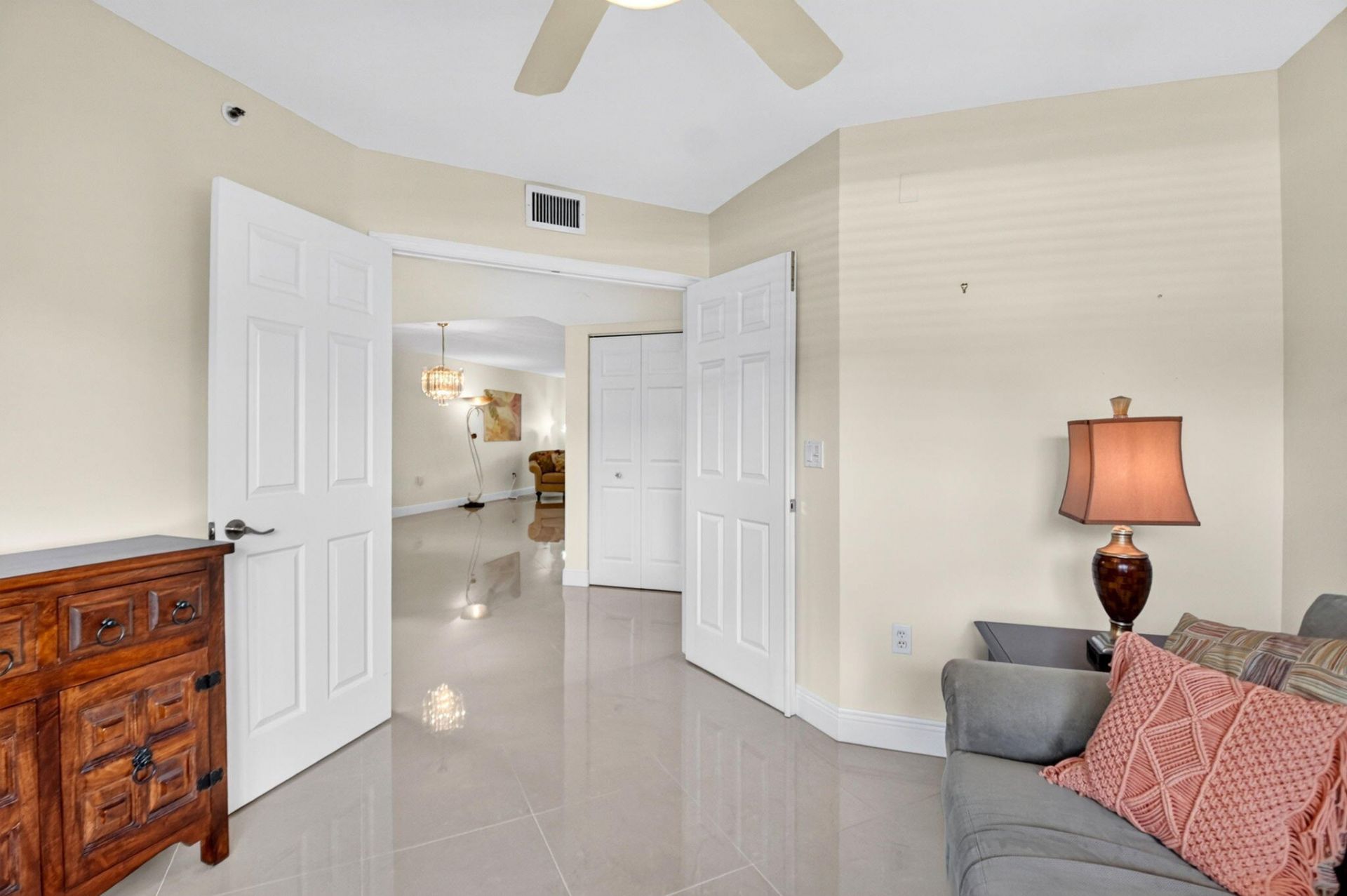 12511 Imperial Isle Drive, Unit 205, Boynton Beach, FL 33437 Photo