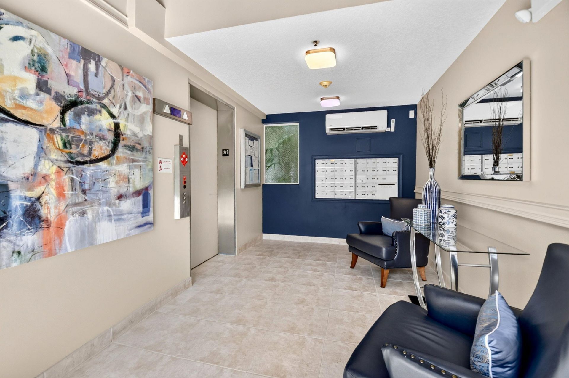 12511 Imperial Isle Drive, Unit 205, Boynton Beach, FL 33437 Photo