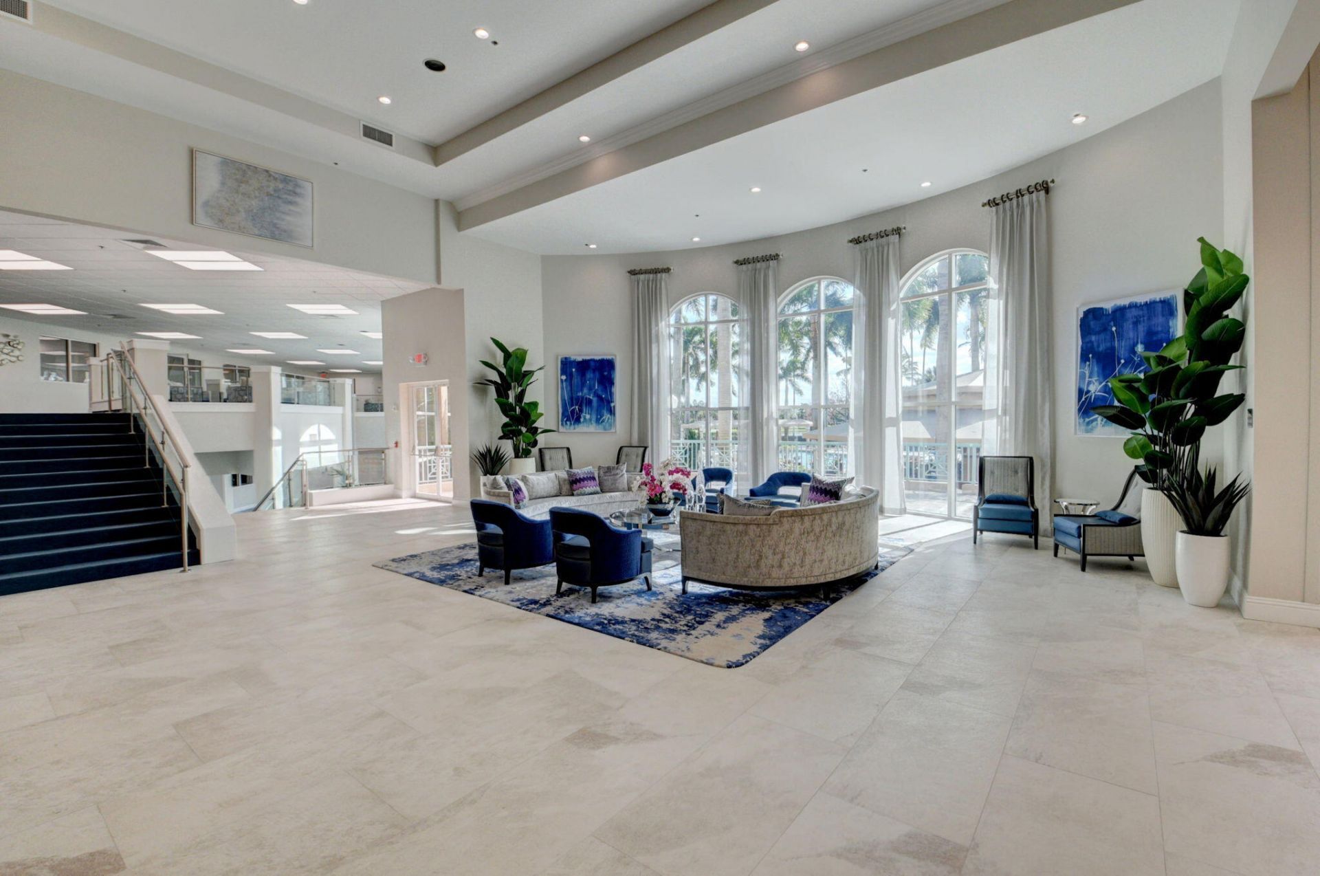 12511 Imperial Isle Drive, Unit 205, Boynton Beach, FL 33437 Photo