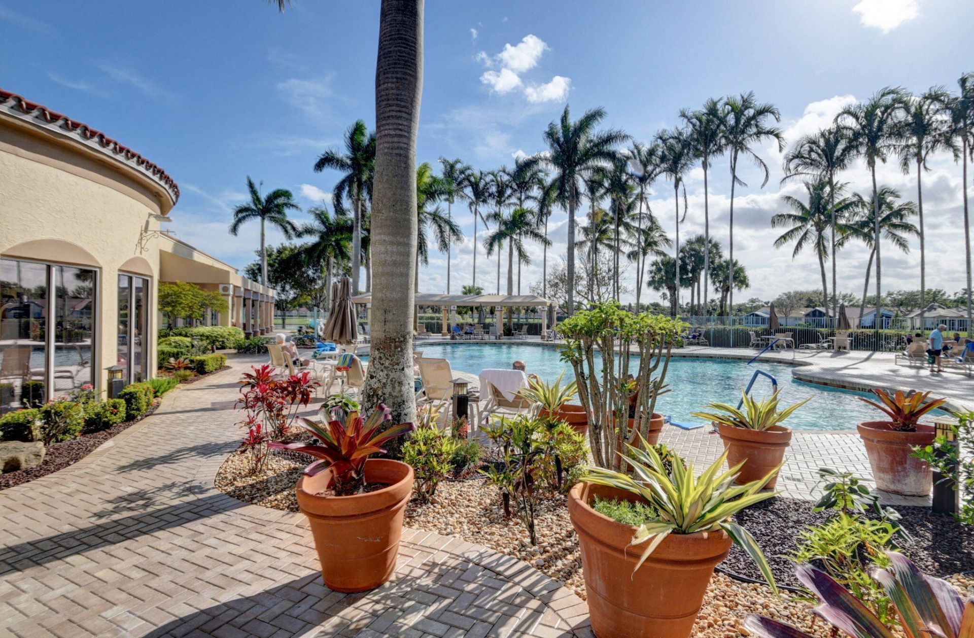 12511 Imperial Isle Drive, Unit 205, Boynton Beach, FL 33437 Photo
