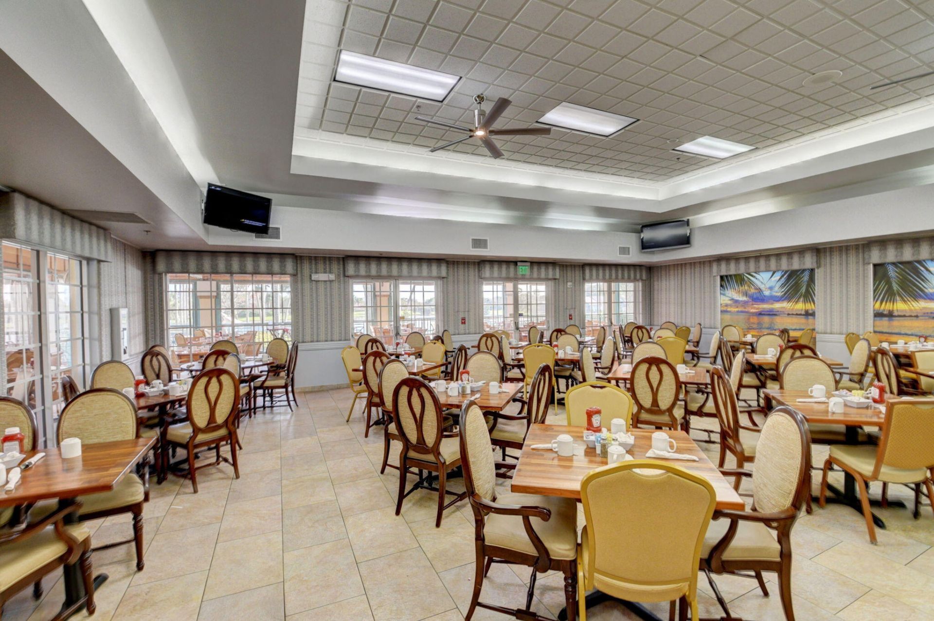 12511 Imperial Isle Drive, Unit 205, Boynton Beach, FL 33437 Photo