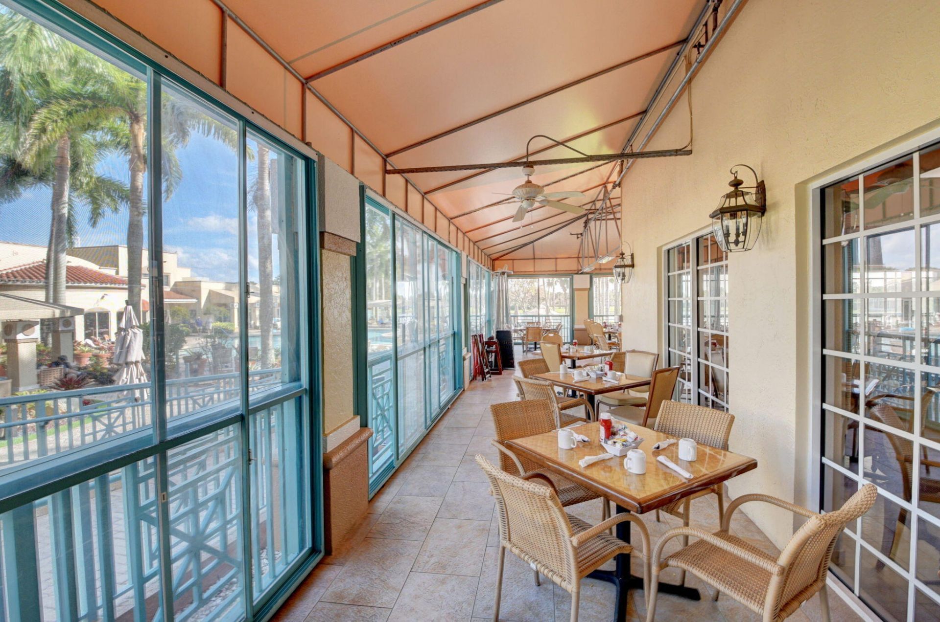 12511 Imperial Isle Drive, Unit 205, Boynton Beach, FL 33437 Photo