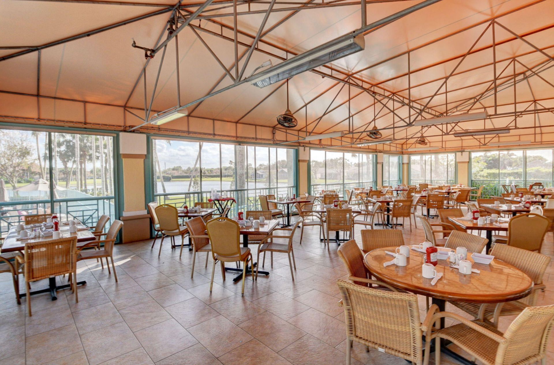 12511 Imperial Isle Drive, Unit 205, Boynton Beach, FL 33437 Photo