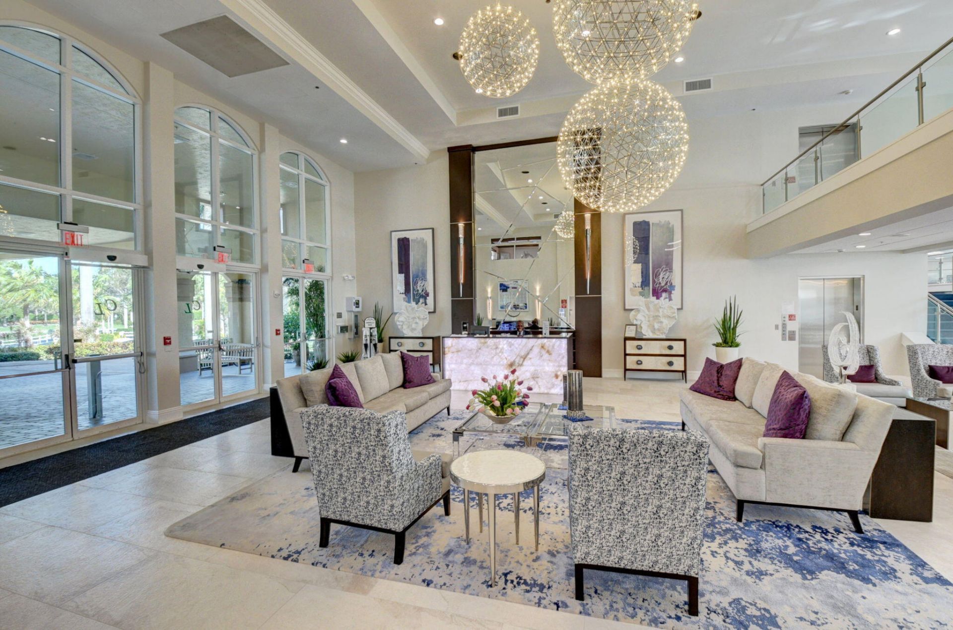 12511 Imperial Isle Drive, Unit 205, Boynton Beach, FL 33437 Photo