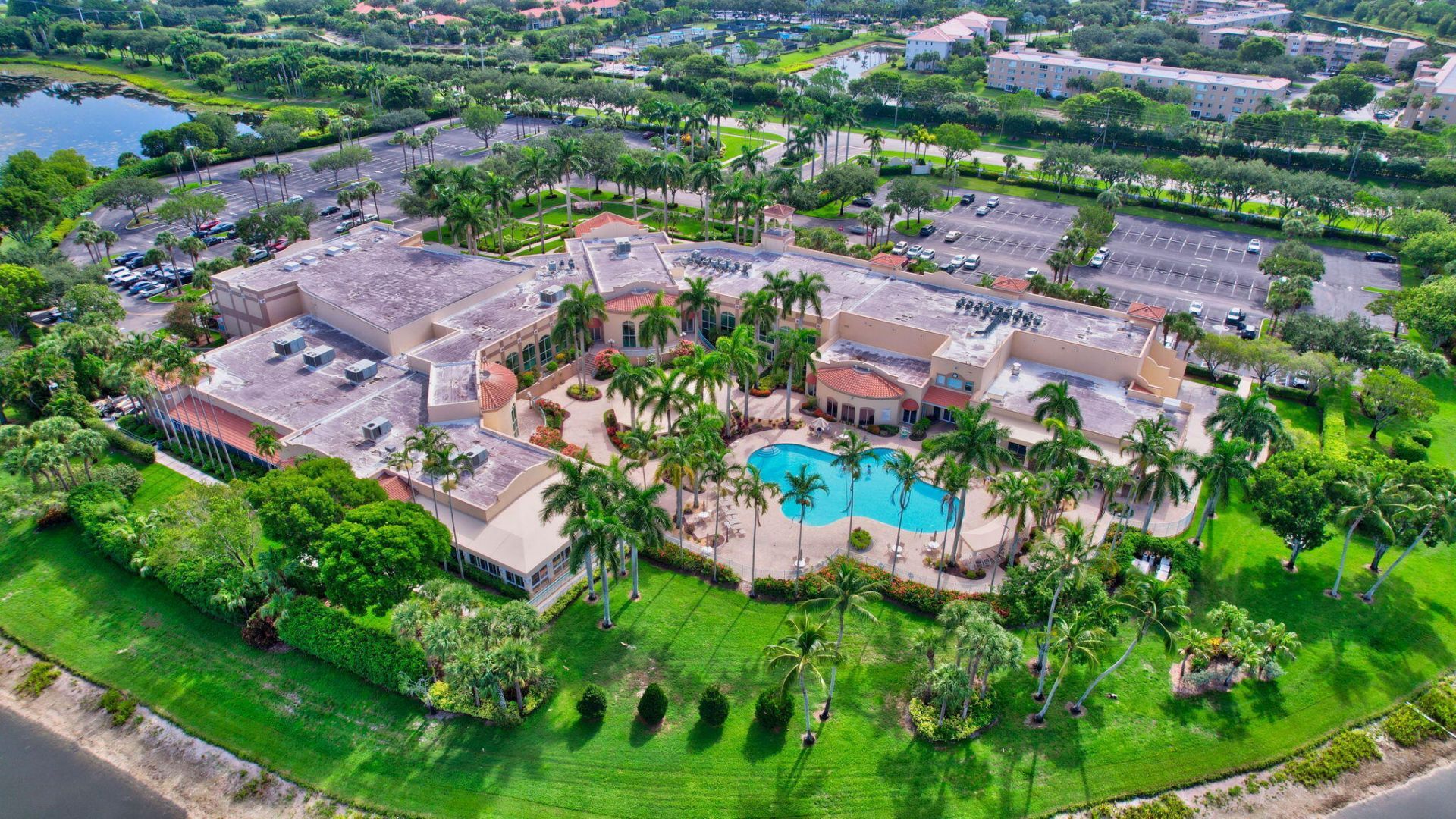 12511 Imperial Isle Drive, Unit 205, Boynton Beach, FL 33437 Photo
