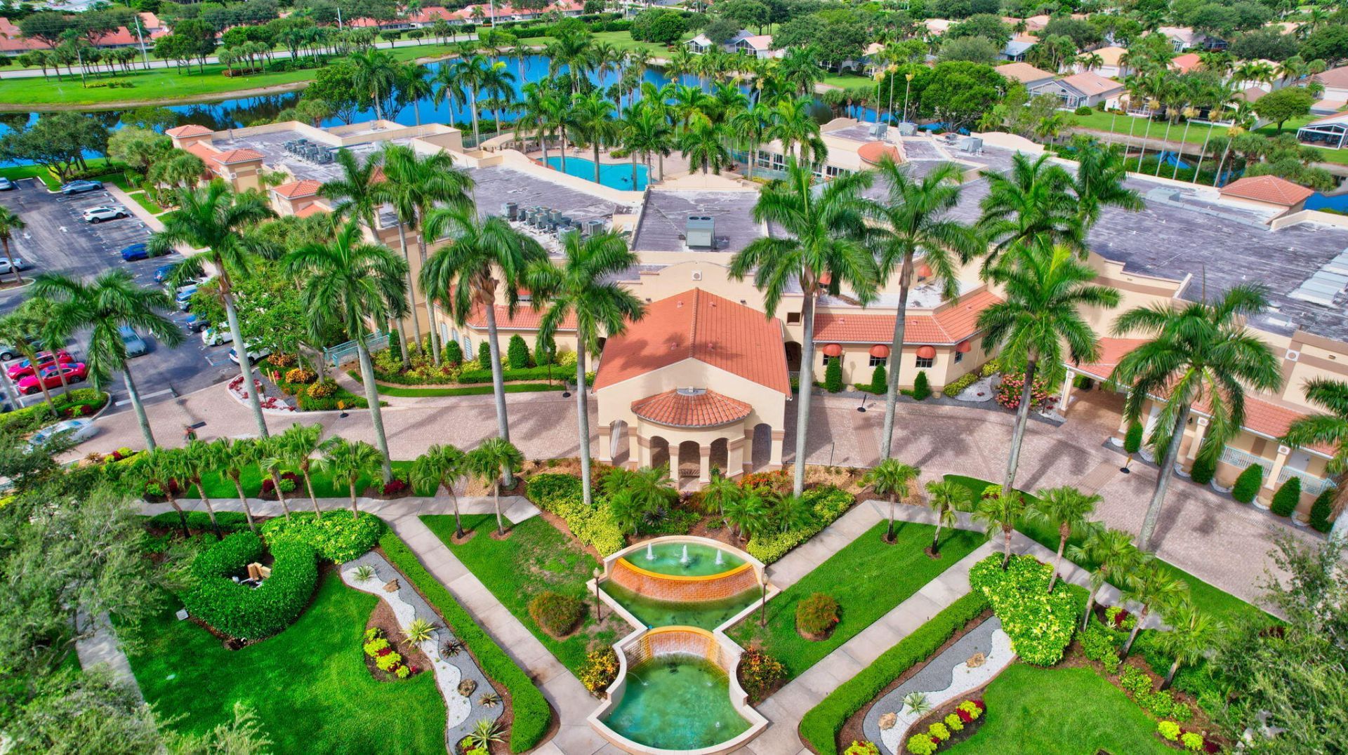 12511 Imperial Isle Drive, Unit 205, Boynton Beach, FL 33437 Photo