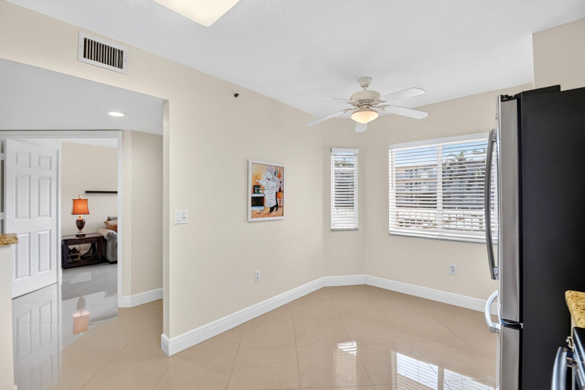 12511 Imperial Isle Drive, Unit 205, Boynton Beach, FL 33437 Photo