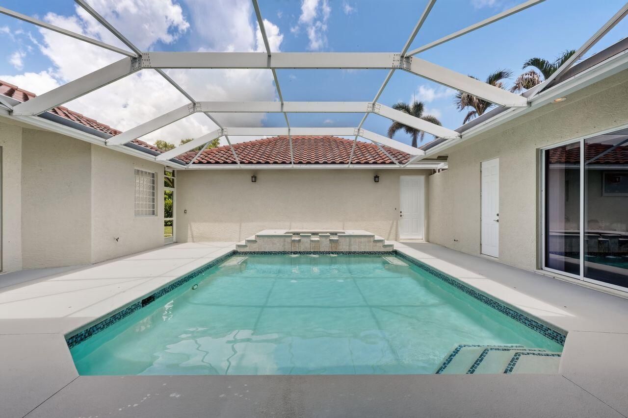 3202 SE Braemar Way, Port Saint Lucie, FL 34952 Photo