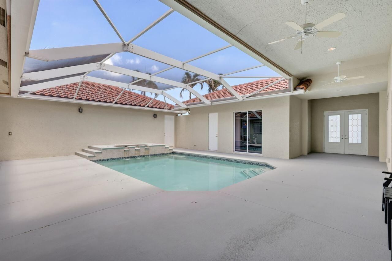 3202 SE Braemar Way, Port Saint Lucie, FL 34952 Photo