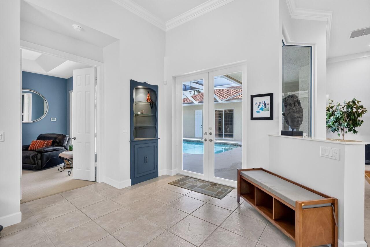 3202 SE Braemar Way, Port Saint Lucie, FL 34952 Photo