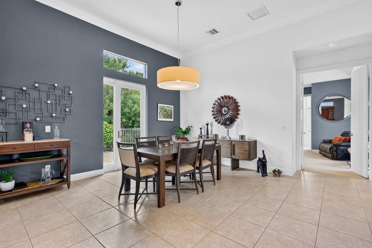 3202 SE Braemar Way, Port Saint Lucie, FL 34952 Photo