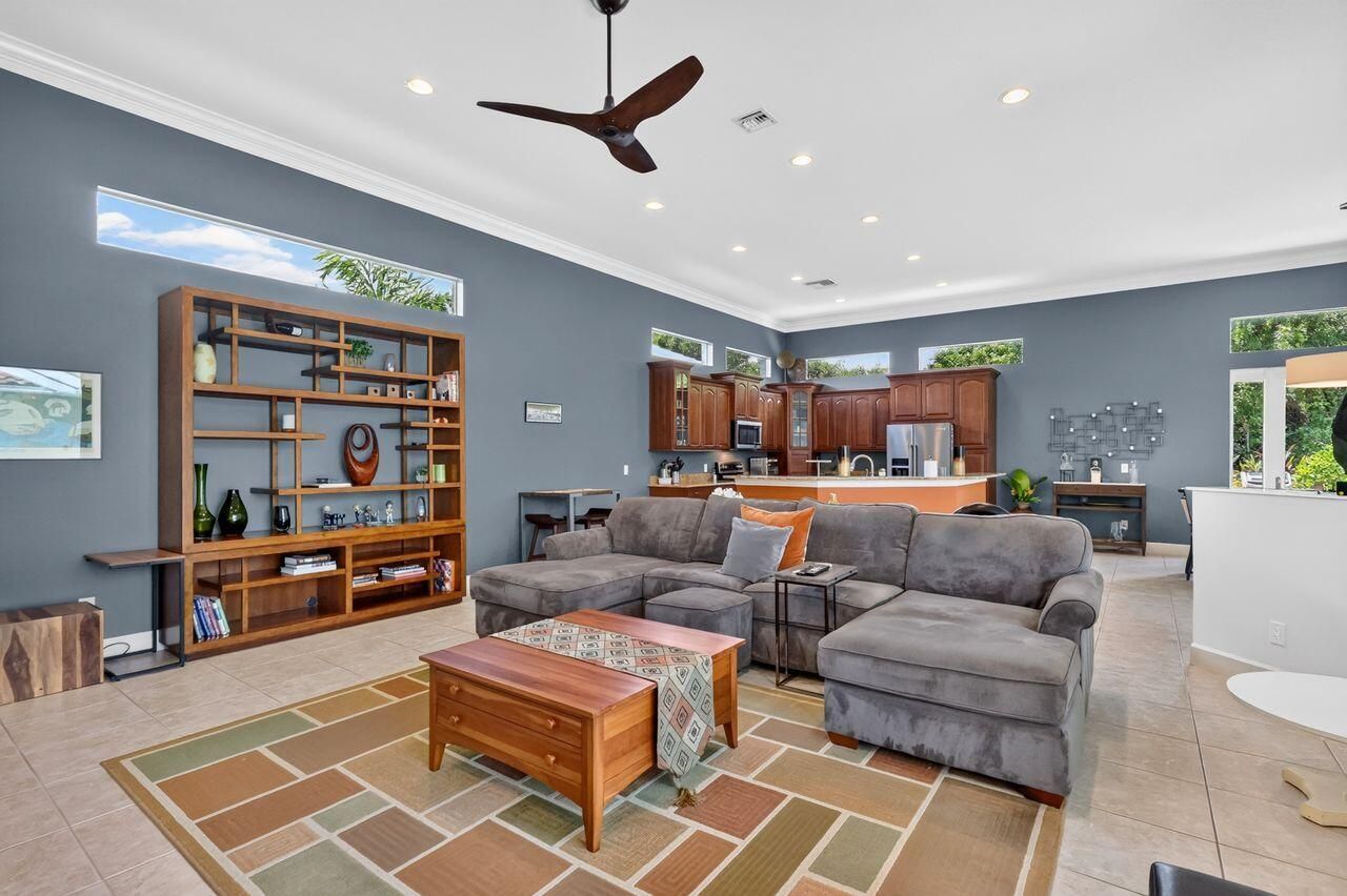 3202 SE Braemar Way, Port Saint Lucie, FL 34952 Photo