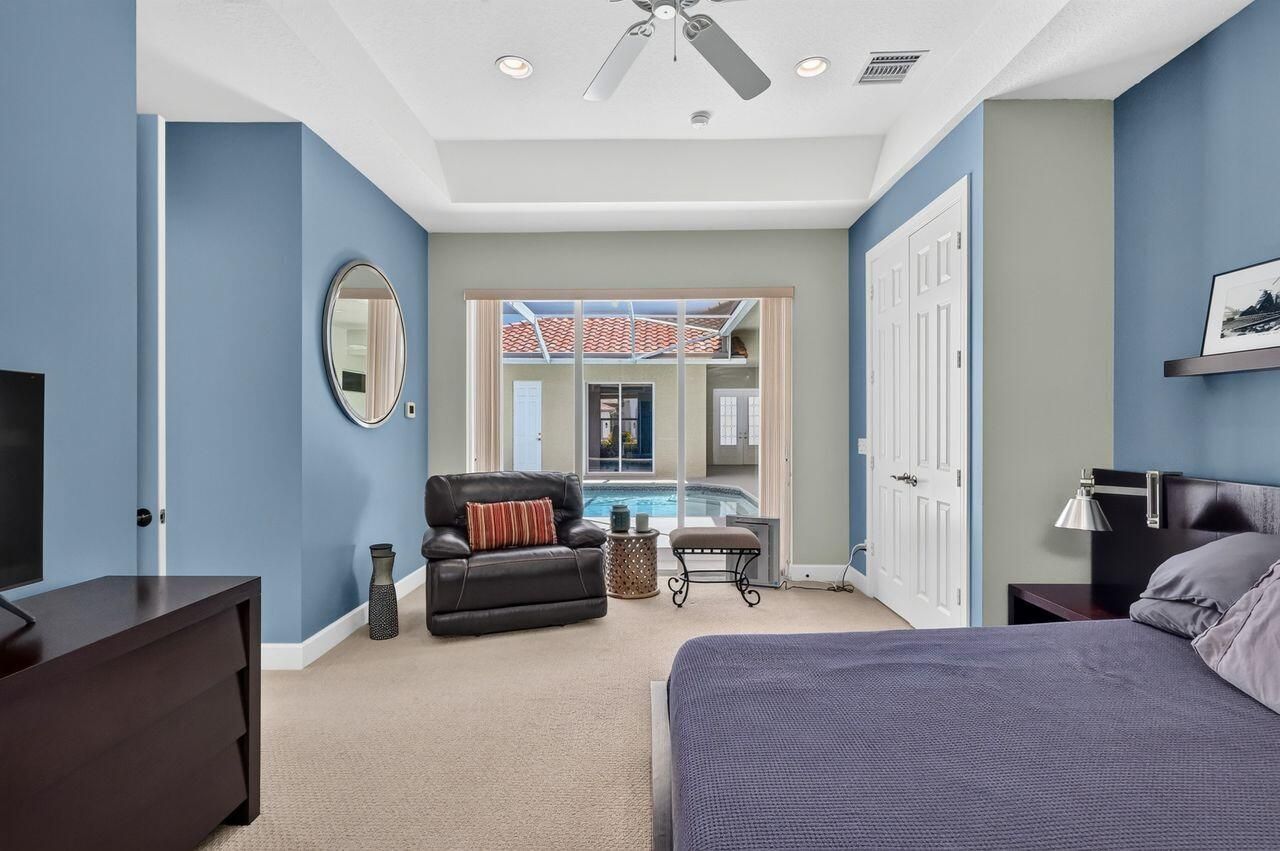 3202 SE Braemar Way, Port Saint Lucie, FL 34952 Photo
