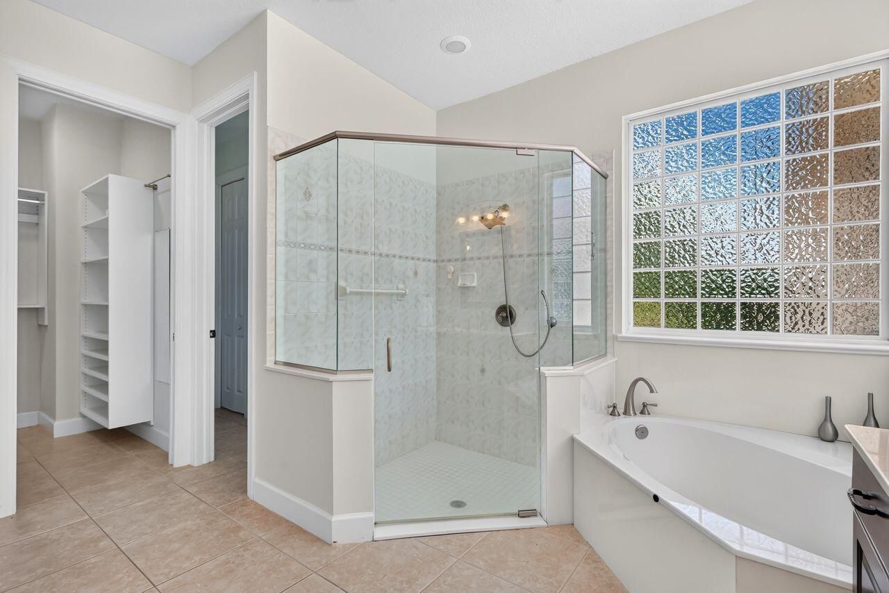 3202 SE Braemar Way, Port Saint Lucie, FL 34952 Photo