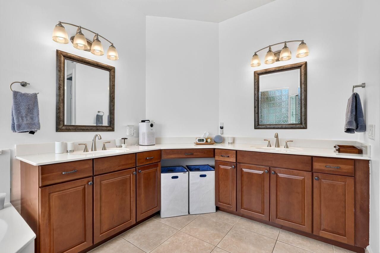 3202 SE Braemar Way, Port Saint Lucie, FL 34952 Photo