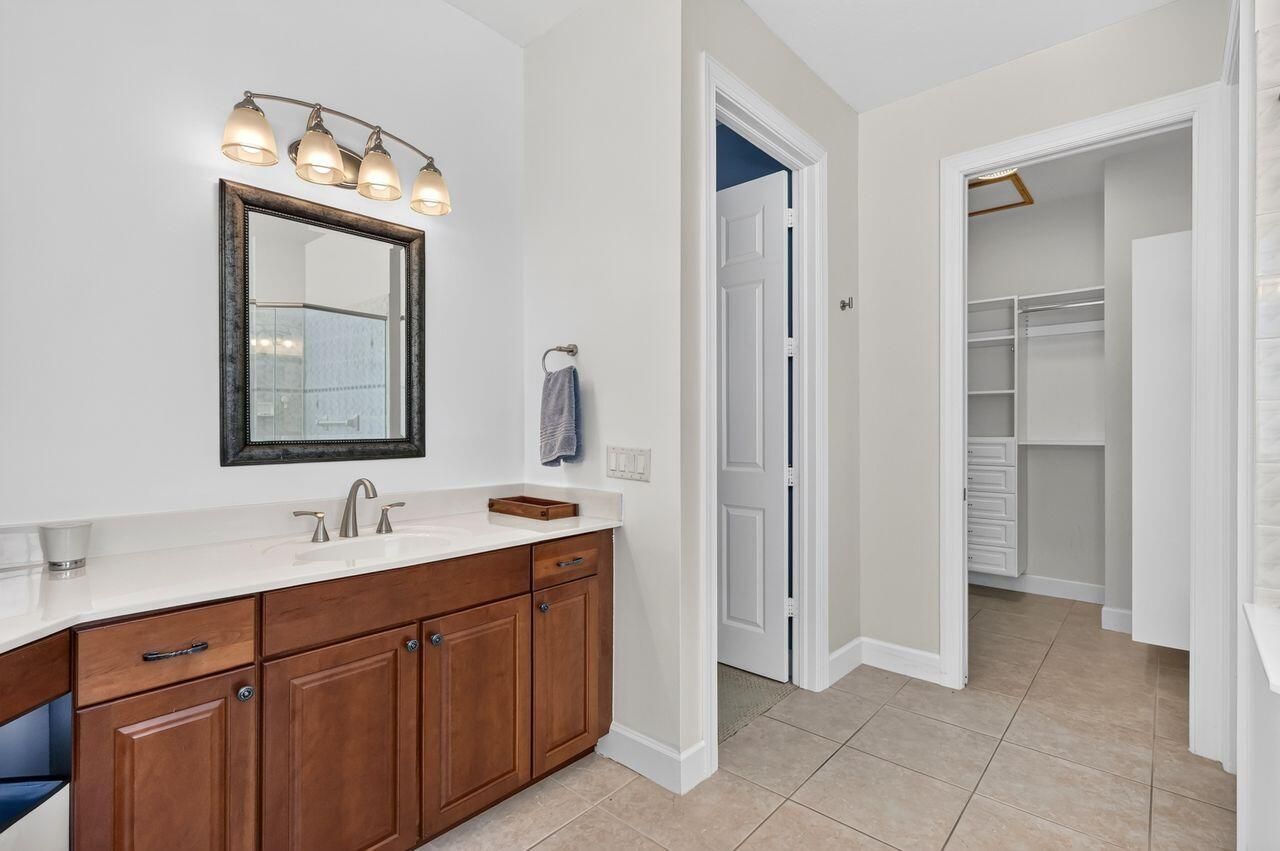 3202 SE Braemar Way, Port Saint Lucie, FL 34952 Photo