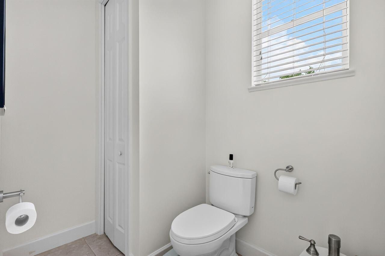 3202 SE Braemar Way, Port Saint Lucie, FL 34952 Photo