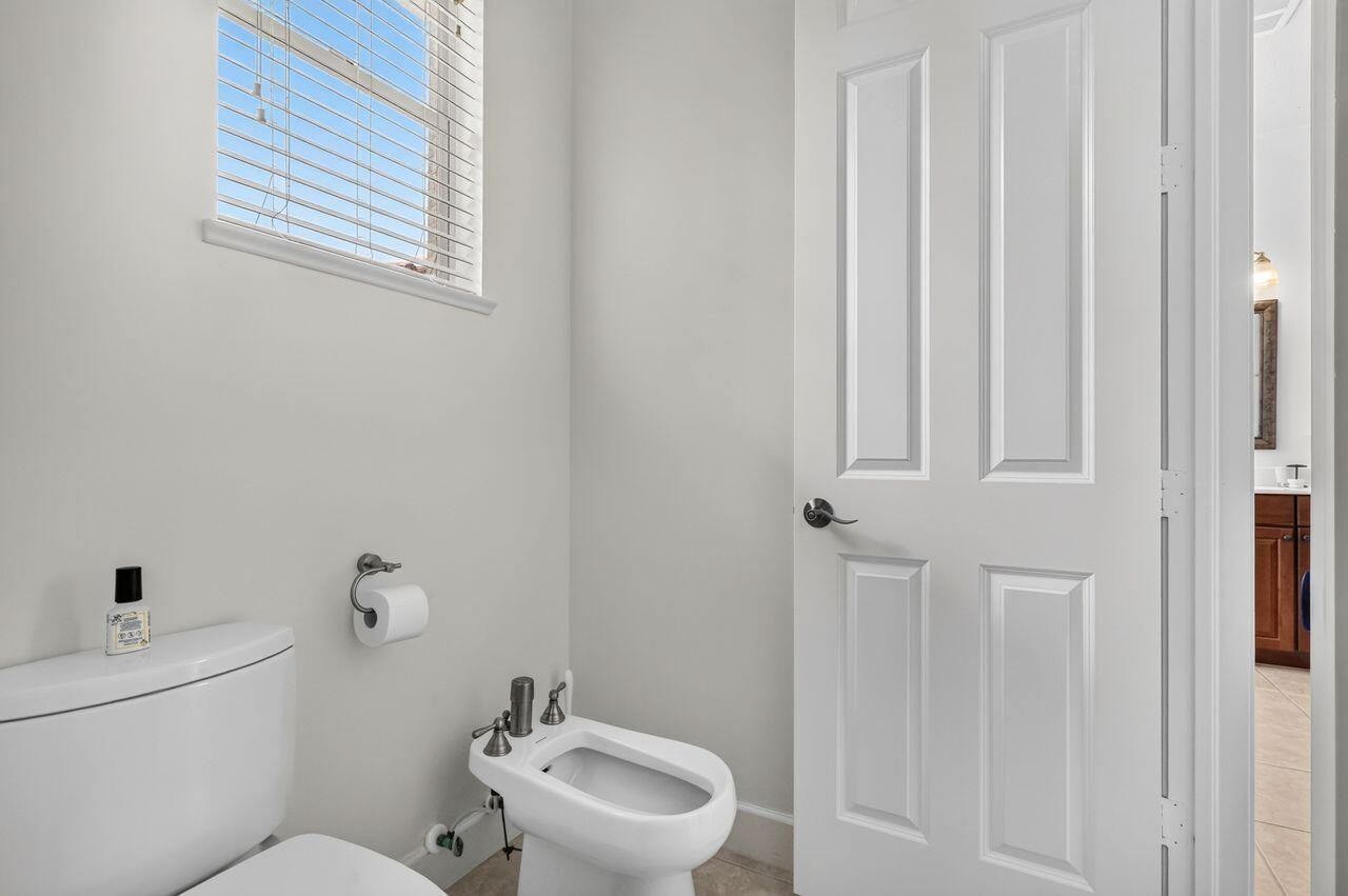 3202 SE Braemar Way, Port Saint Lucie, FL 34952 Photo