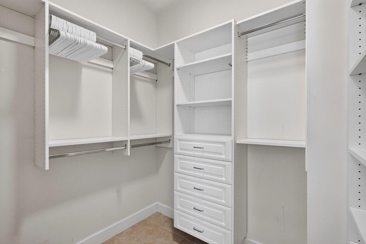 3202 SE Braemar Way, Port Saint Lucie, FL 34952 Photo