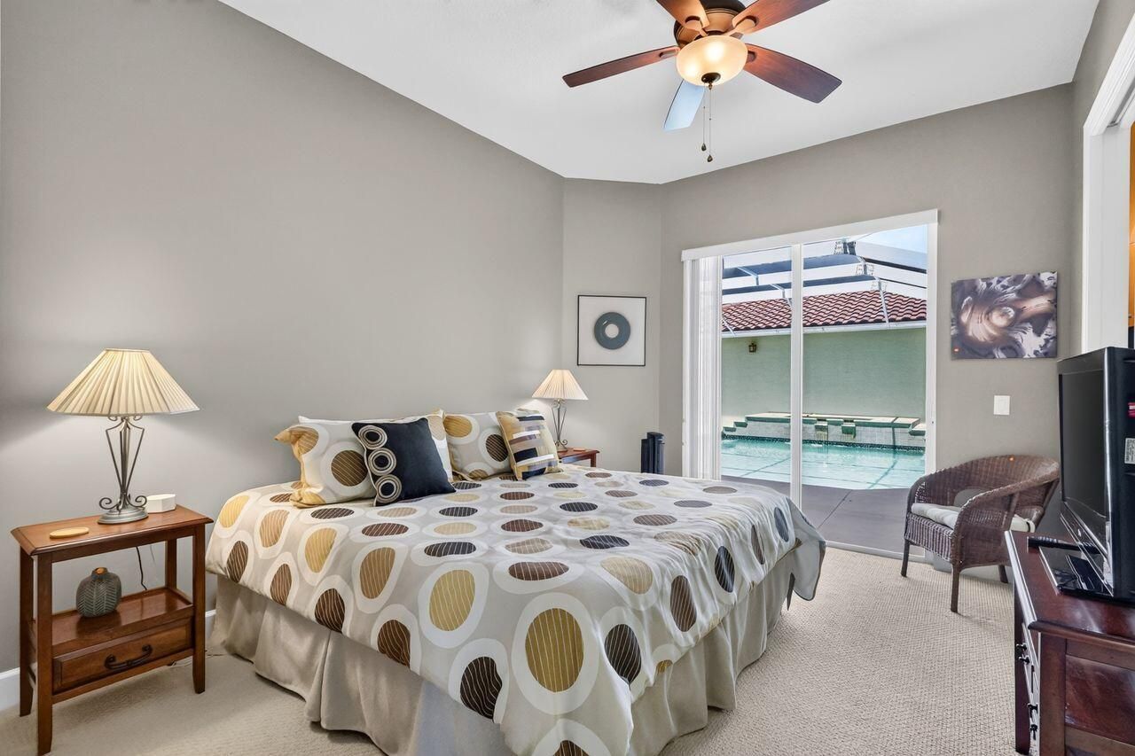 3202 SE Braemar Way, Port Saint Lucie, FL 34952 Photo