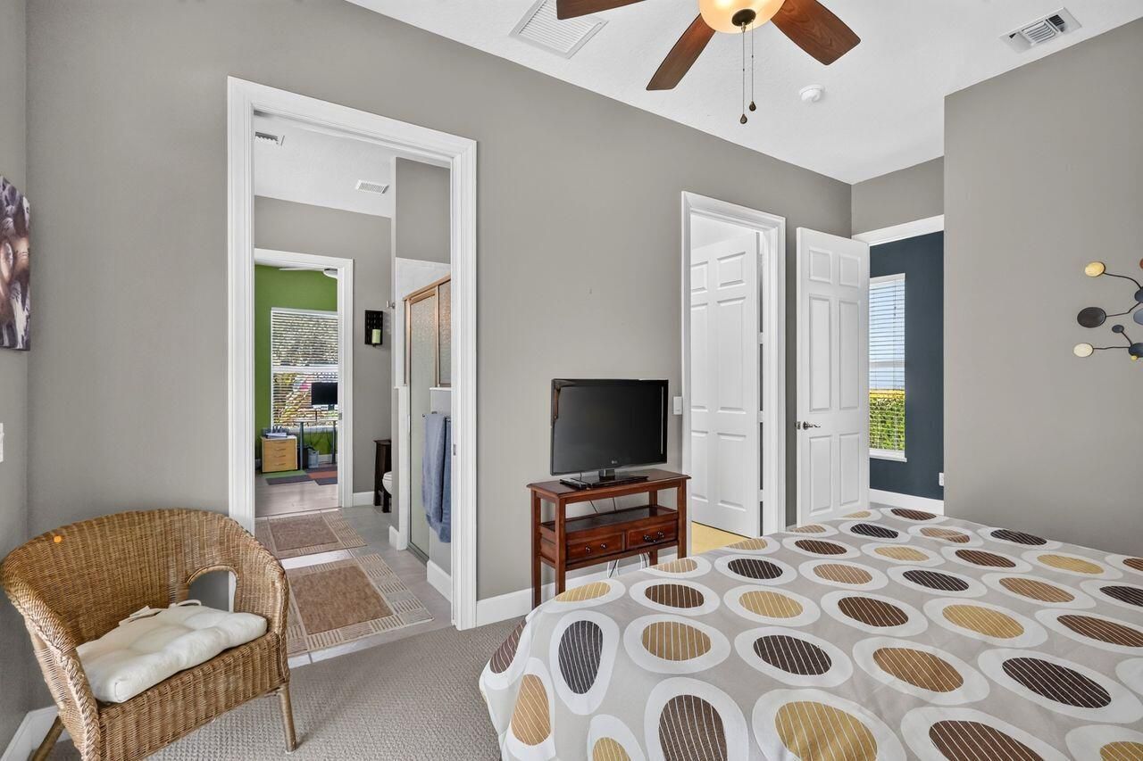 3202 SE Braemar Way, Port Saint Lucie, FL 34952 Photo