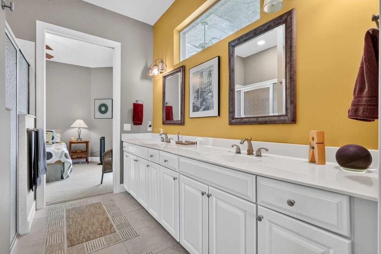 3202 SE Braemar Way, Port Saint Lucie, FL 34952 Photo