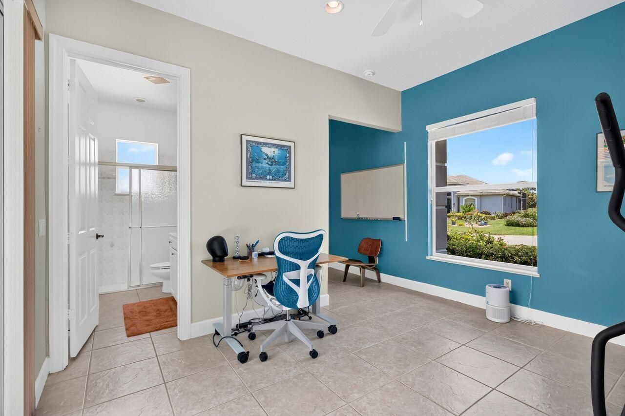 3202 SE Braemar Way, Port Saint Lucie, FL 34952 Photo