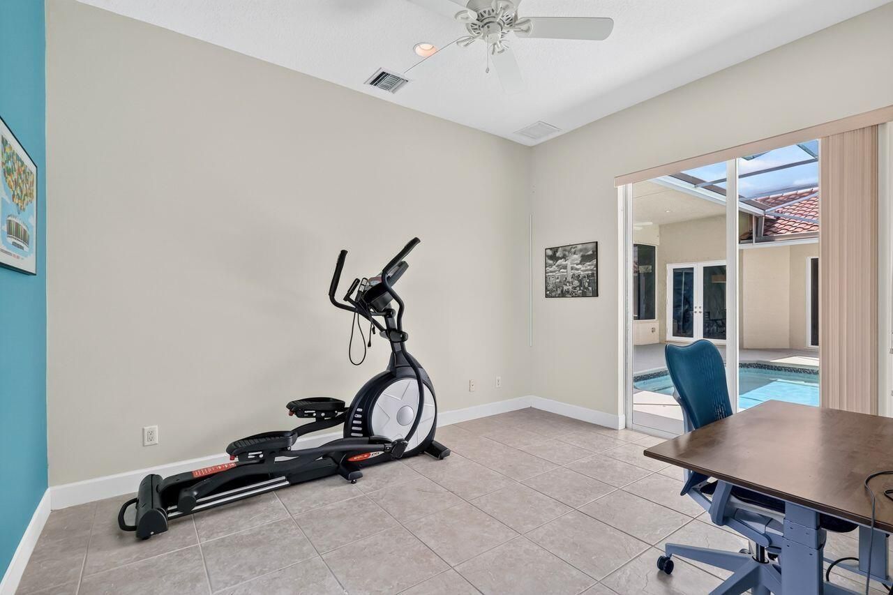 3202 SE Braemar Way, Port Saint Lucie, FL 34952 Photo