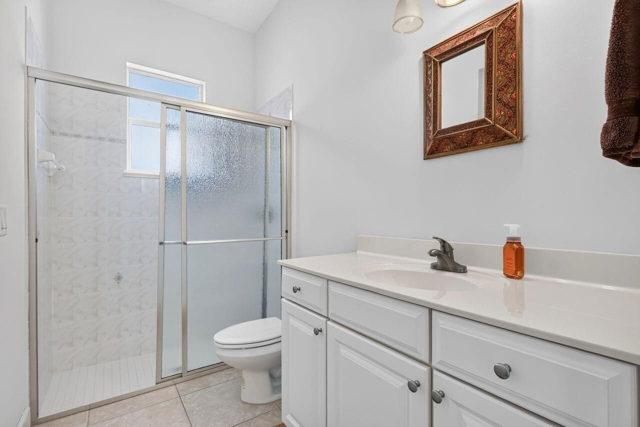 3202 SE Braemar Way, Port Saint Lucie, FL 34952 Photo