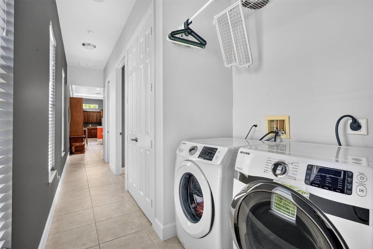 3202 SE Braemar Way, Port Saint Lucie, FL 34952 Photo