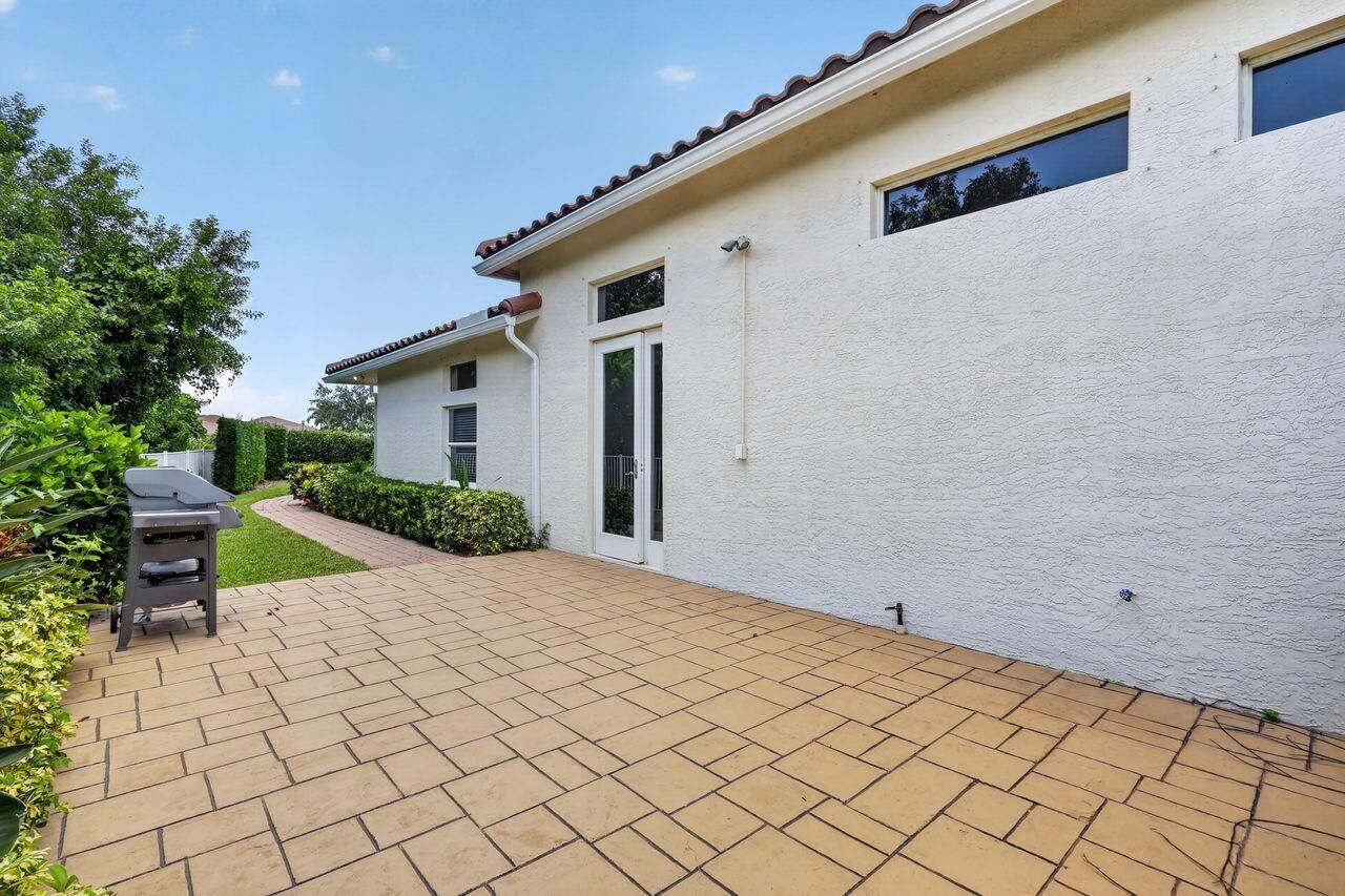 3202 SE Braemar Way, Port Saint Lucie, FL 34952 Photo