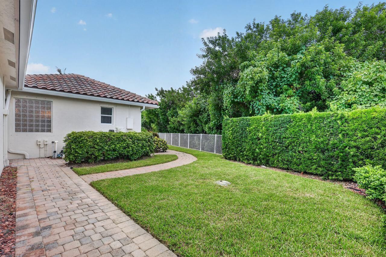 3202 SE Braemar Way, Port Saint Lucie, FL 34952 Photo