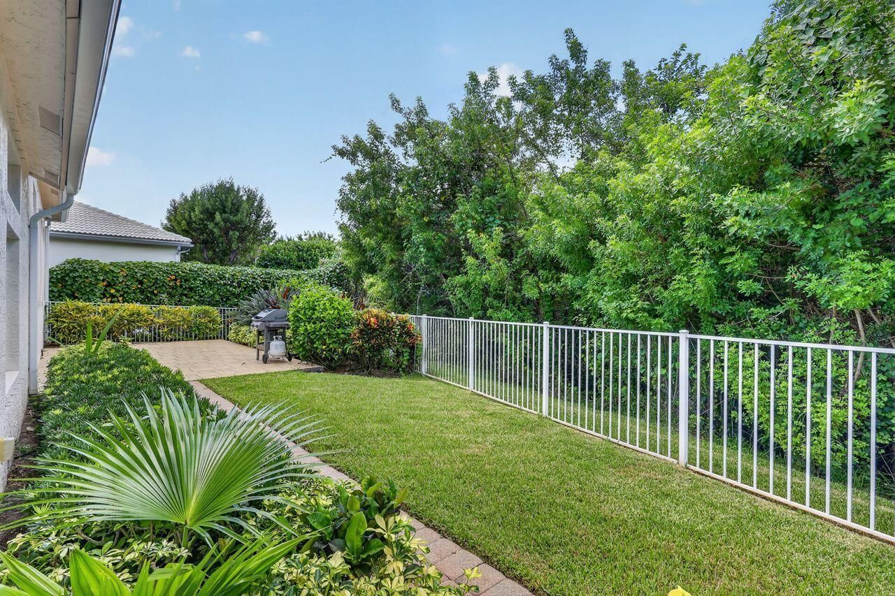 3202 SE Braemar Way, Port Saint Lucie, FL 34952 Photo