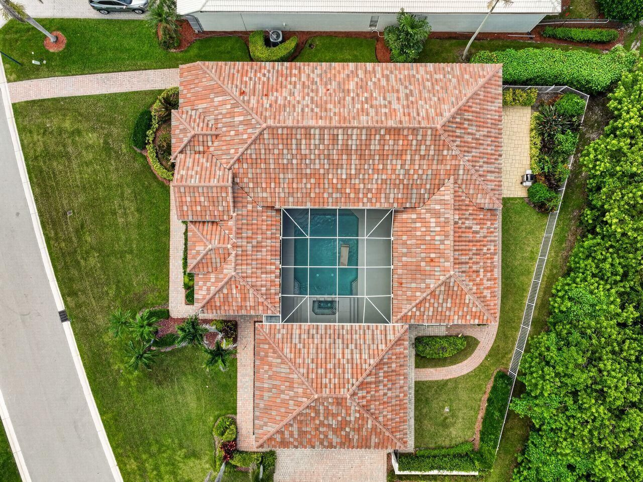 3202 SE Braemar Way, Port Saint Lucie, FL 34952 Photo