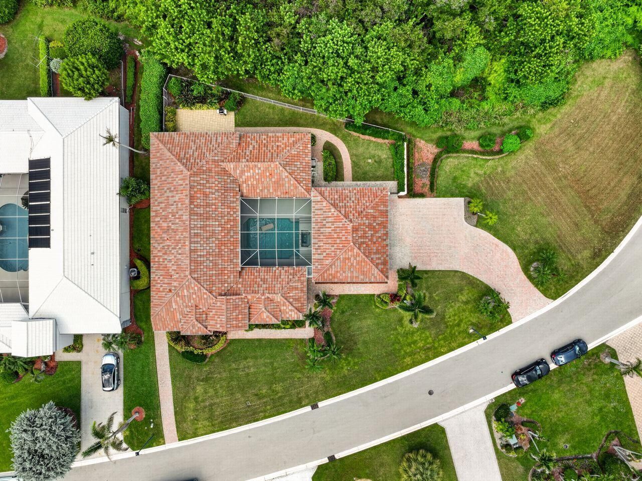 3202 SE Braemar Way, Port Saint Lucie, FL 34952 Photo