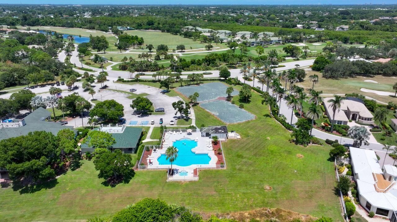3202 SE Braemar Way, Port Saint Lucie, FL 34952 Photo