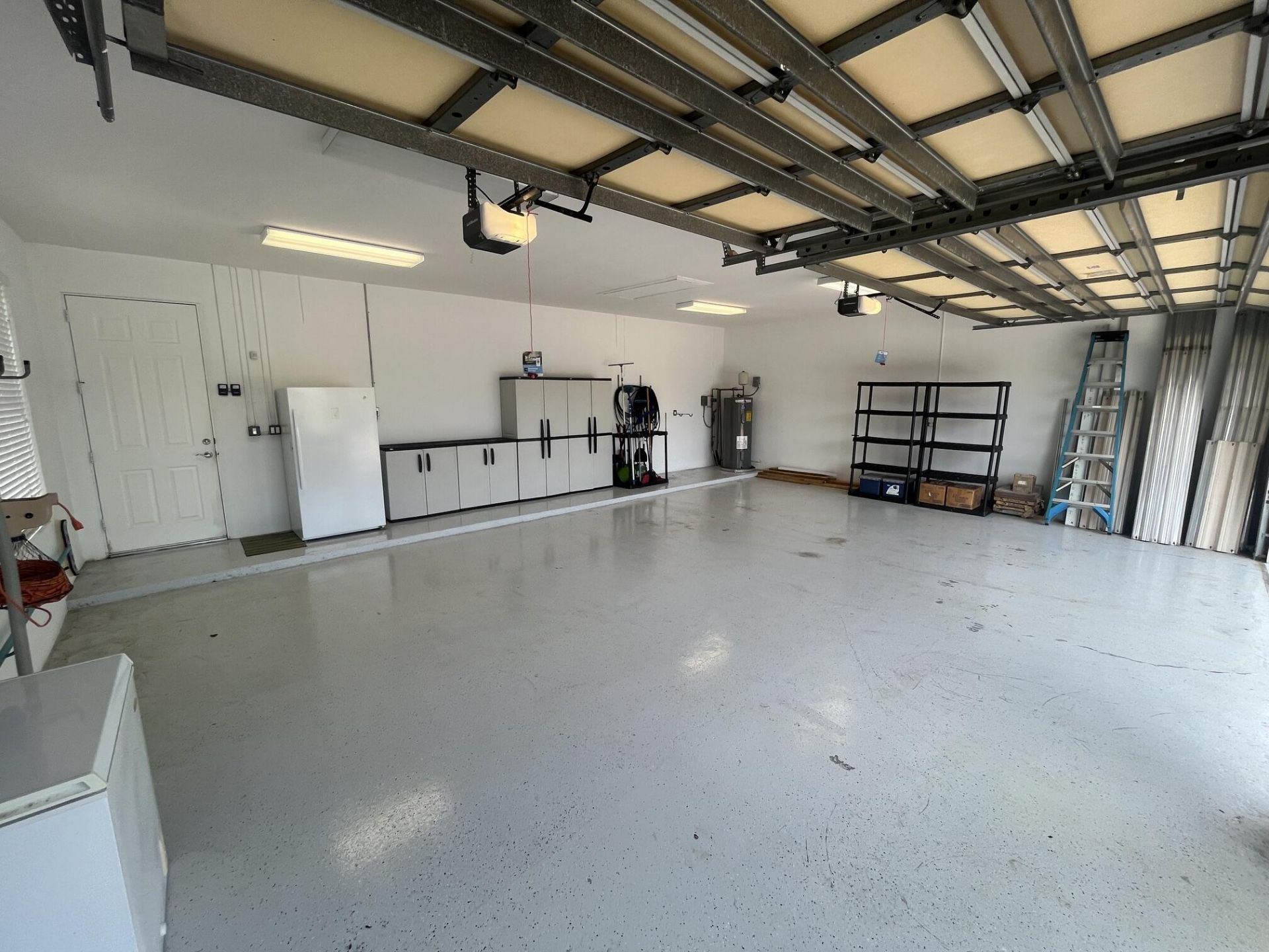 3202 SE Braemar Way, Port Saint Lucie, FL 34952 Photo