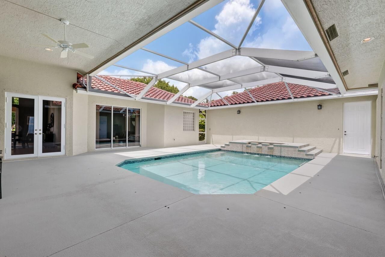 3202 SE Braemar Way, Port Saint Lucie, FL 34952 Photo