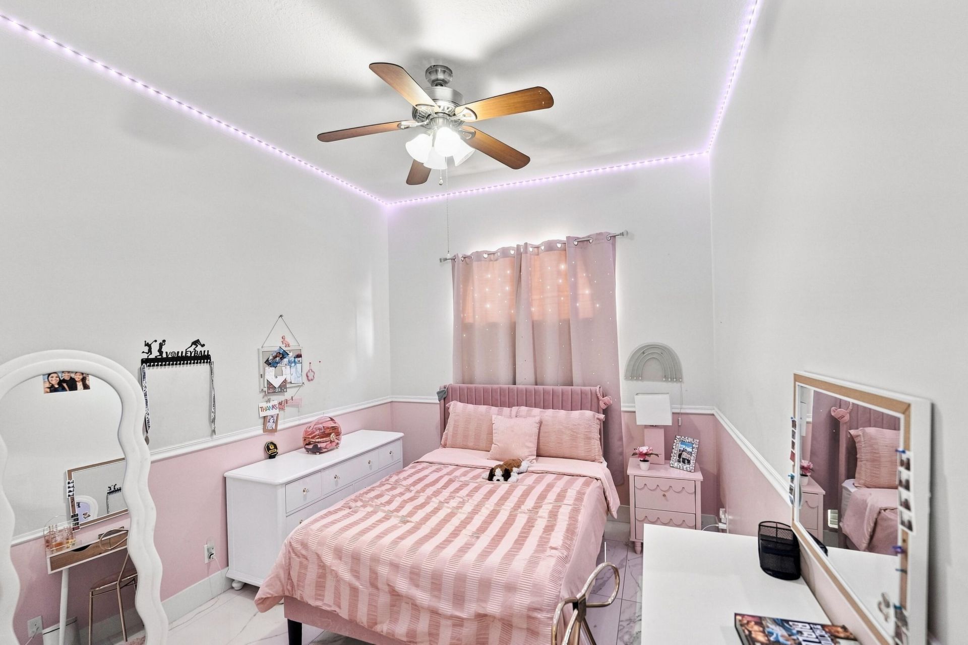 470 SW Mccomb Avenue, Port Saint Lucie, FL 34953 Photo