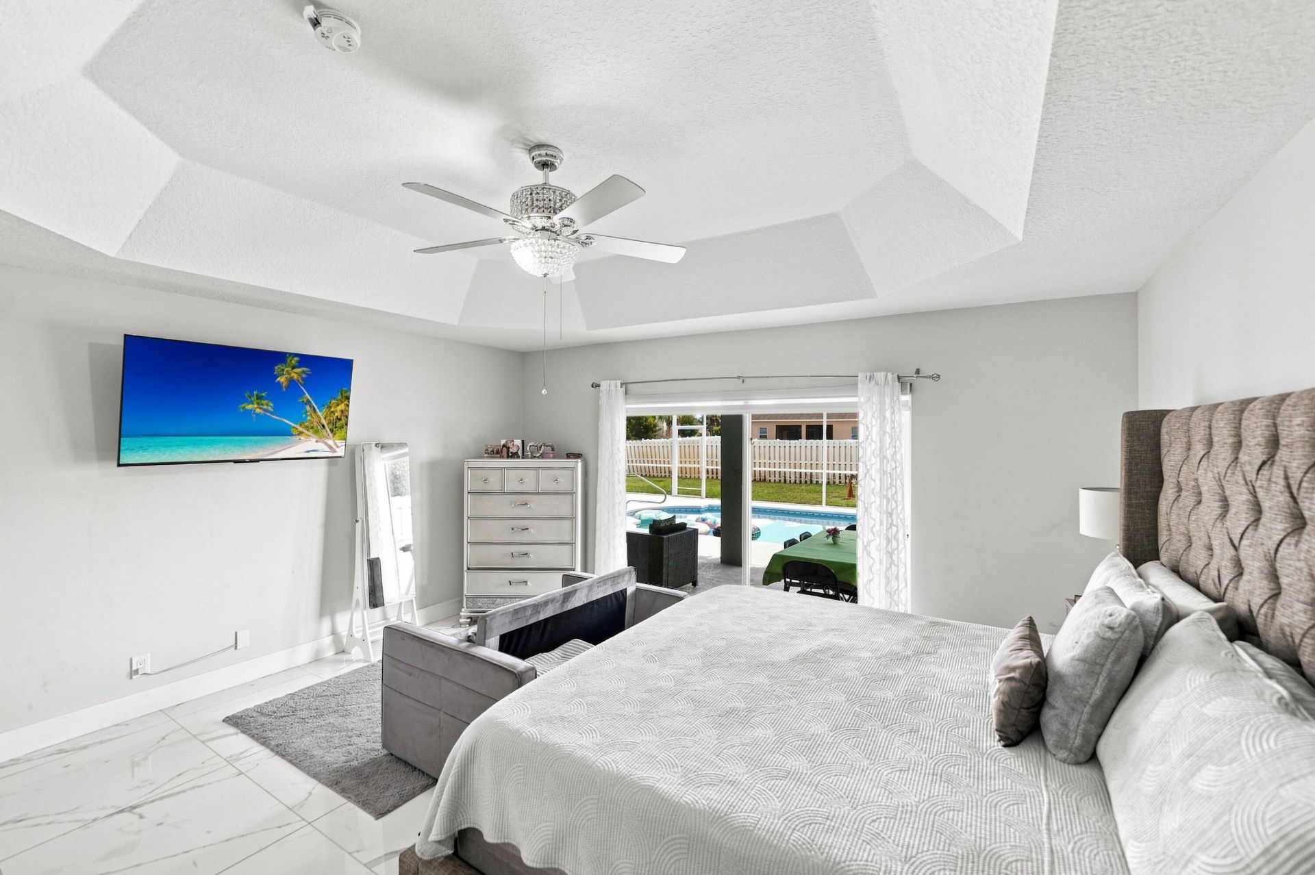 470 SW Mccomb Avenue, Port Saint Lucie, FL 34953 Photo