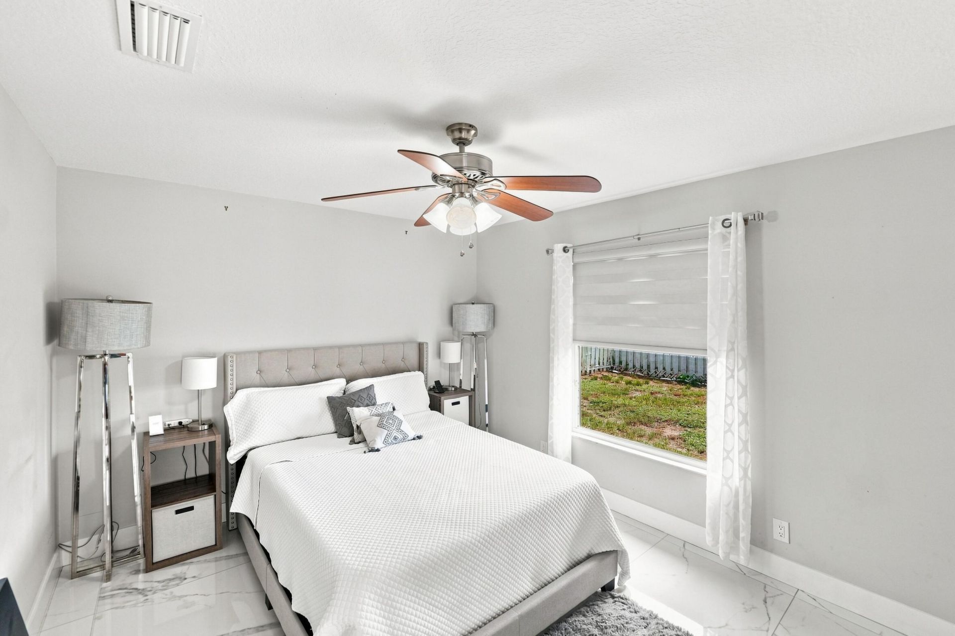 470 SW Mccomb Avenue, Port Saint Lucie, FL 34953 Photo