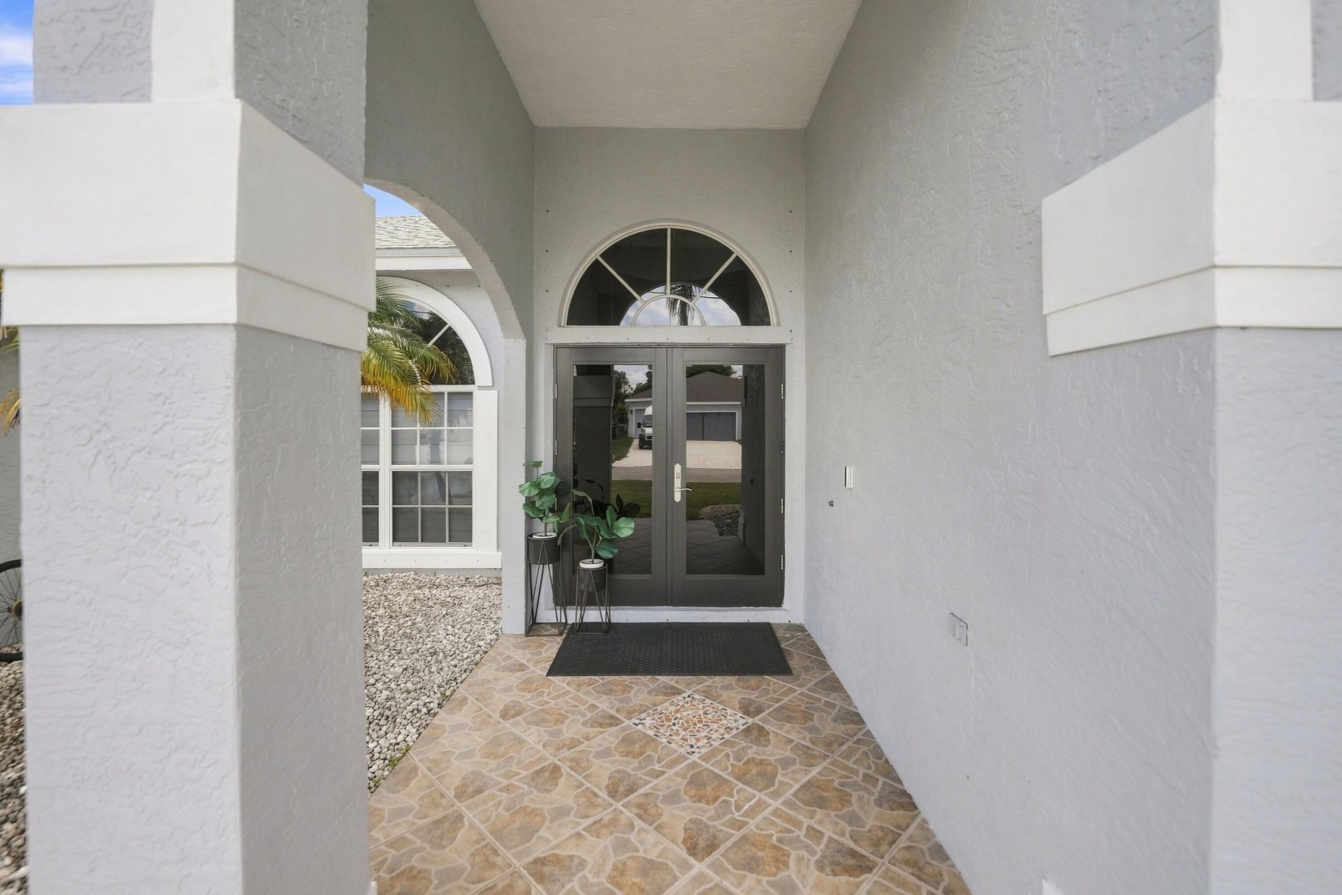 470 SW Mccomb Avenue, Port Saint Lucie, FL 34953 Photo